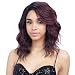 FreeTress Equal Invisible "L" Part Wig - CHASTY (OF99J530BG)