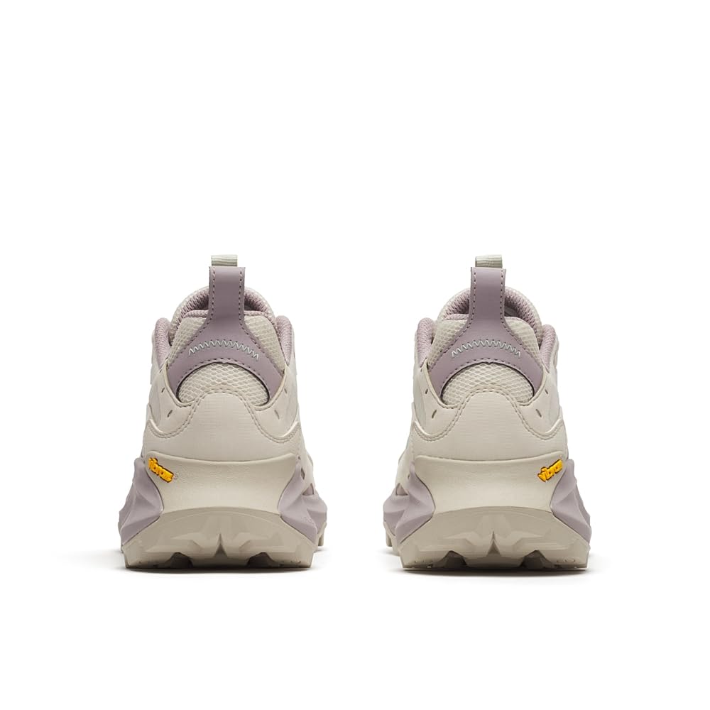 Merrell Damen Moab Speed 2 GTX®Sneakers