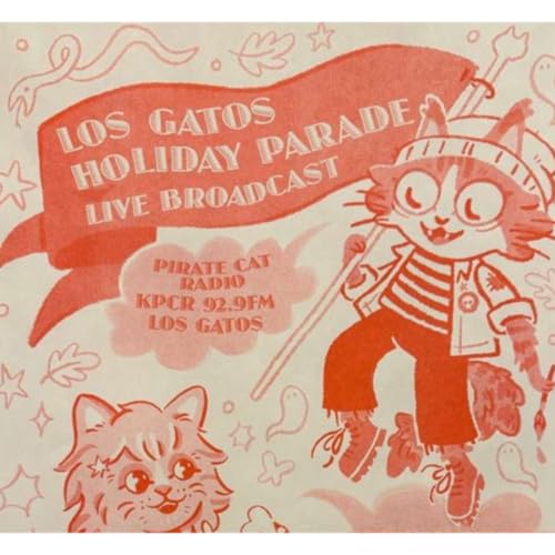 Interview with John Eichinger 12-6-2025