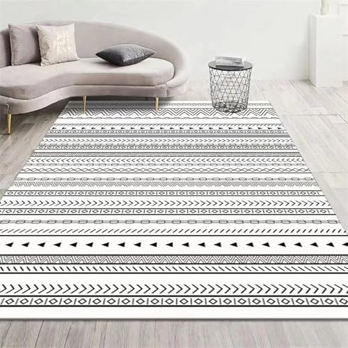 O}bg J[ybg yV? GXjbNn AeB[N gԕ Z^[}bg ~ Ԗ͗l h_j ی h ~ 􂦂 I[V[Y Q V rO 80*160cm