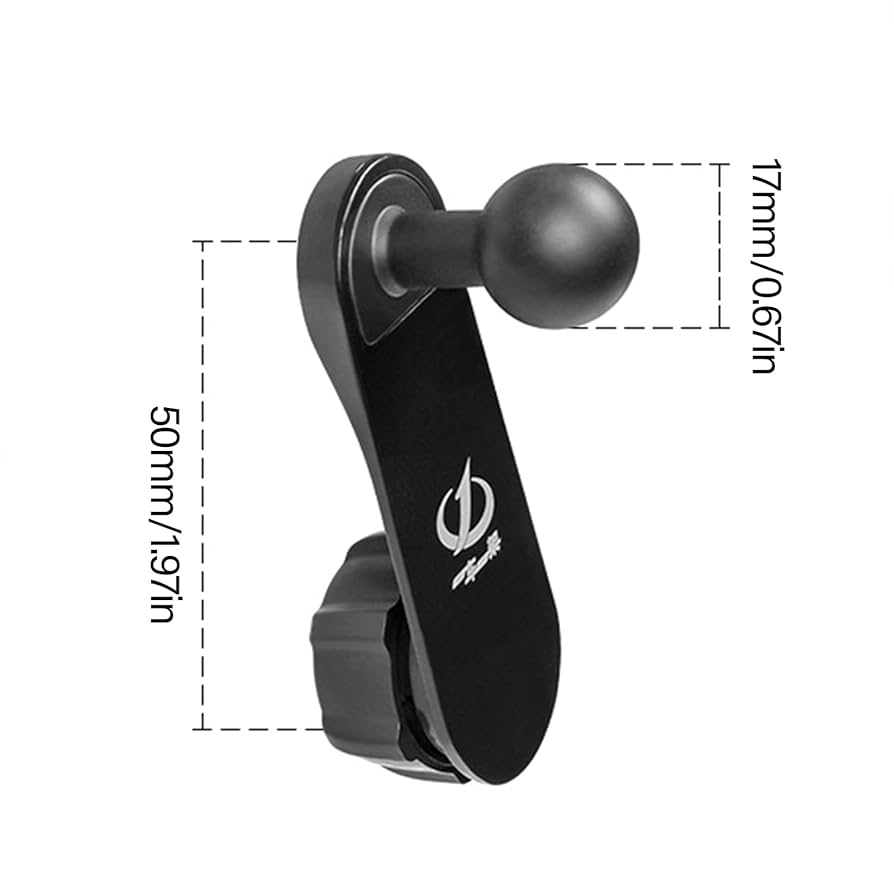 キ*ム様 PRO SENDR ボールとアームガードセット キ*ム様 PRO