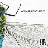 ANIMAL RESOURCES