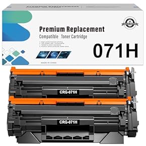 Amazon.co.jp: トナーカートリッジ - プリンタアクセサリ