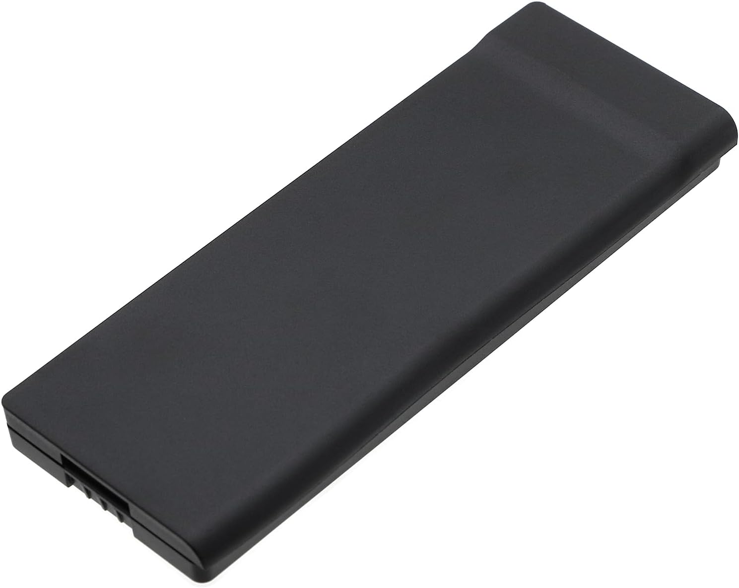 VINTRONS BAT20801,BAT2081,BAT31001, Battery for Iridium 9555,