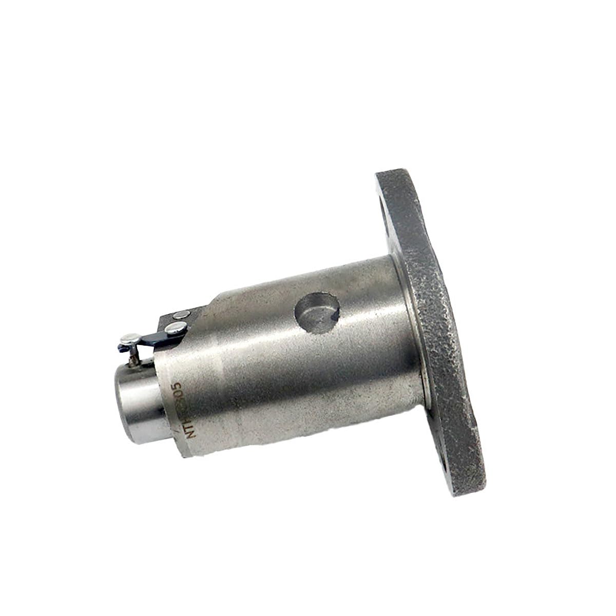 Amazon.com: Timing Chain Tensioner 13540-28010 for Toyota