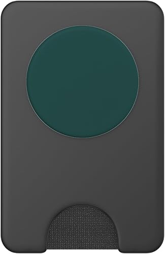 Miniatura 8 de Green PopSockets Standard PopGrip