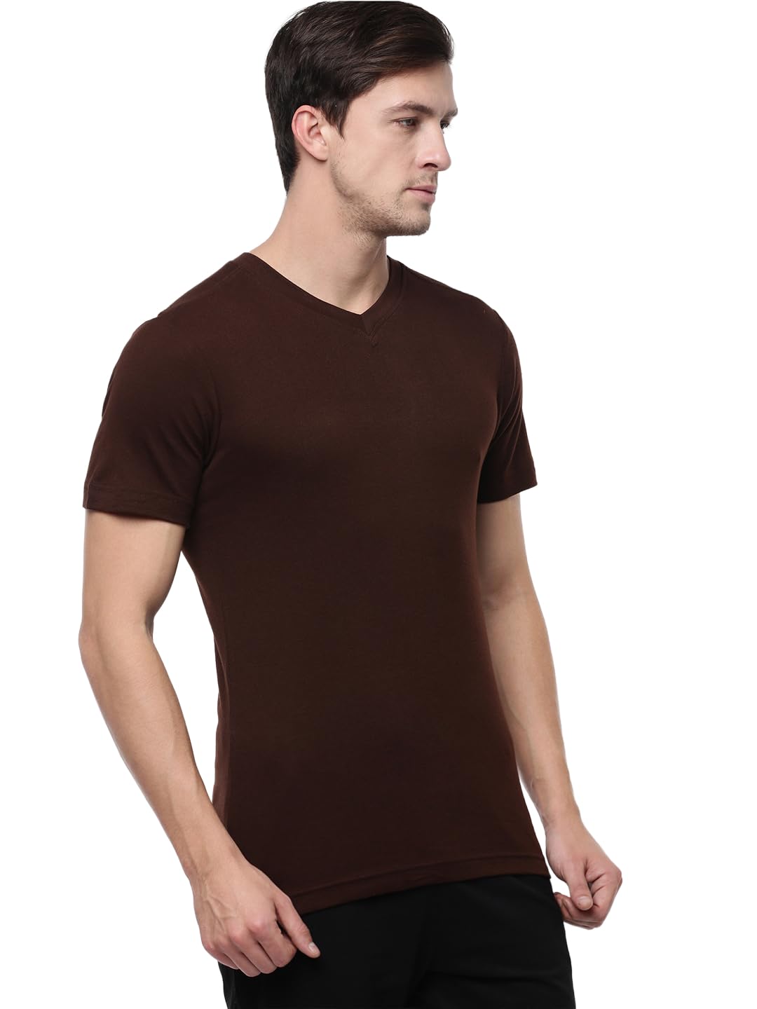 Macroman M-Series Men's Polo-picture-19