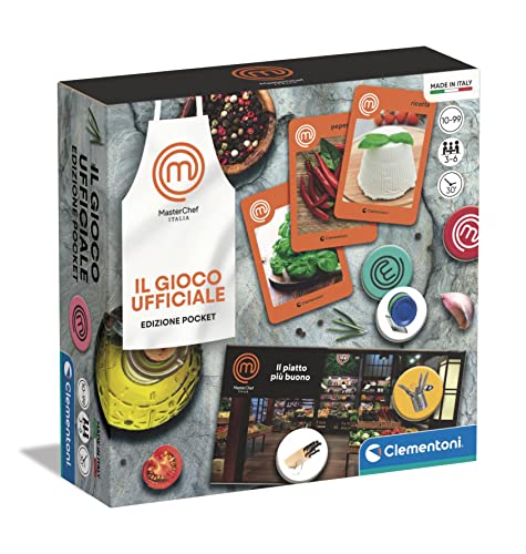 Clementoni | Taller De Bolígrafos – Edición De Mensajes | Kit Creativo