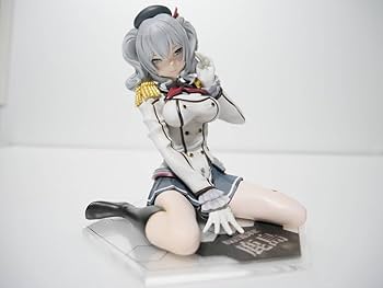 たけみつ堂 艦隊これくしょん 艦これ 練習巡洋艦 鹿島 ガレージキット たけみつ堂 艦隊これくしょん 艦これ 練習巡洋艦 鹿島 ガレージ