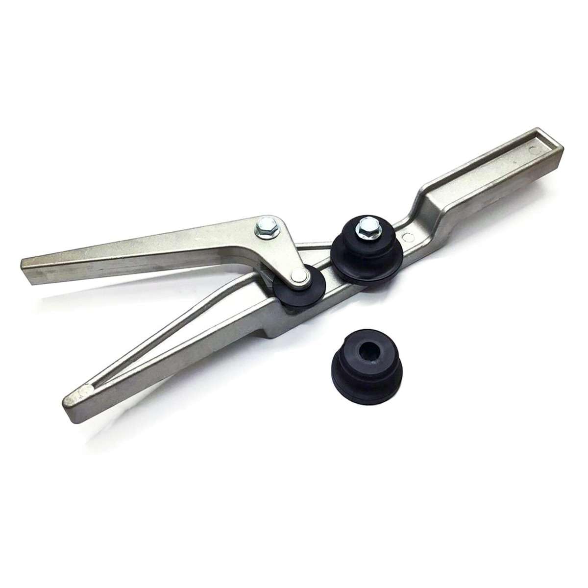 Attrezzo per Montaggio Scudo Alluminio Compatibile con Vespa 50 Special PX 125 150 200 VBB VNB SPRINT