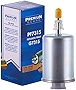 VALUE FILTERS Premium Guard Fuel Filter