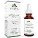 Matrixyl 3000 Serum with Hyaluronic Acid 1oz - super intense hydration