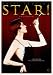 Star!