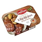 ostprodukte-versand