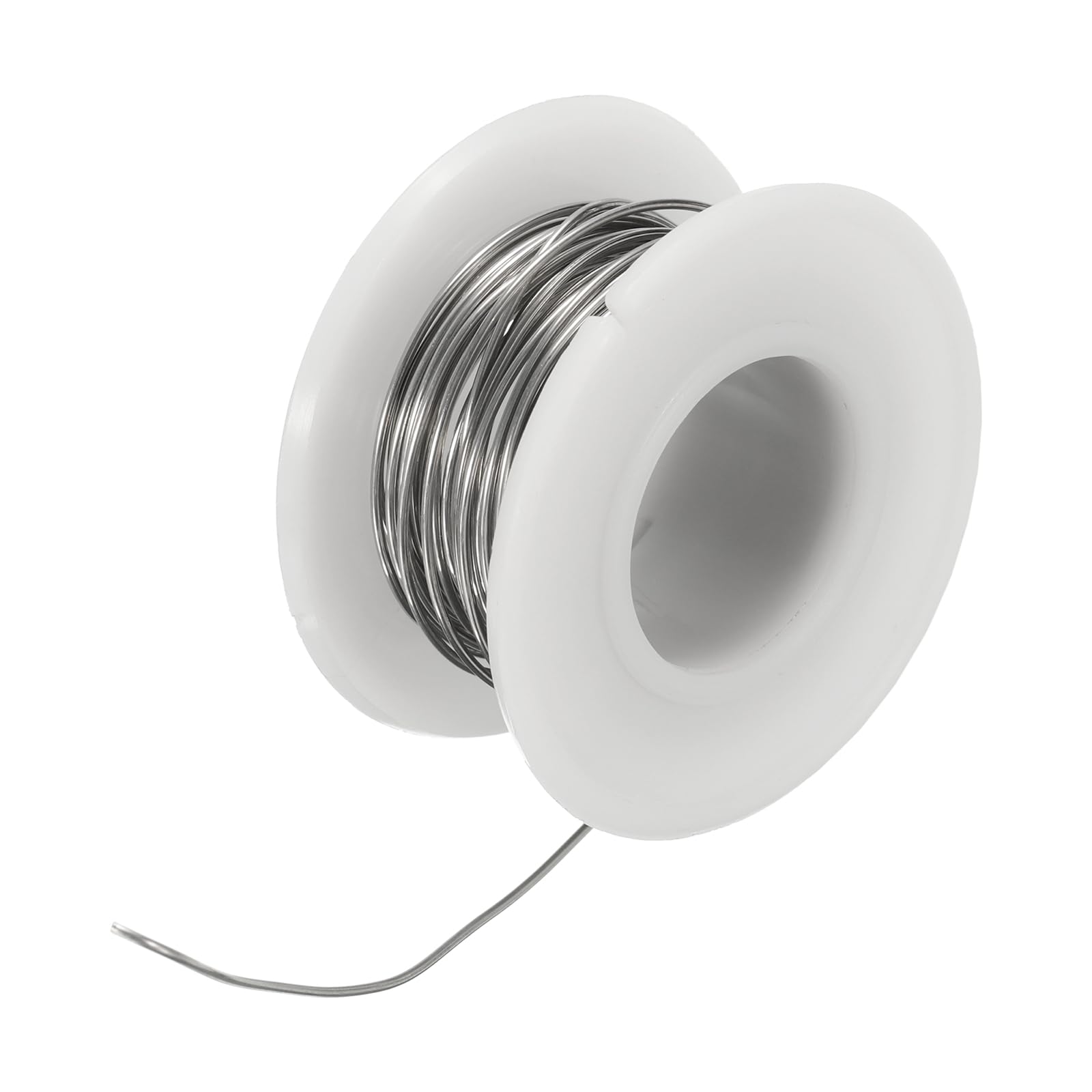 Fil De Résistance En Alliage De Nickel De Bonne Qualité Nichrome 80 20 Nicr 80/20 Cr20ni80 Ni80 Pour Le Chauffage - Chine Fil Résistant, De La Chaleur Fil