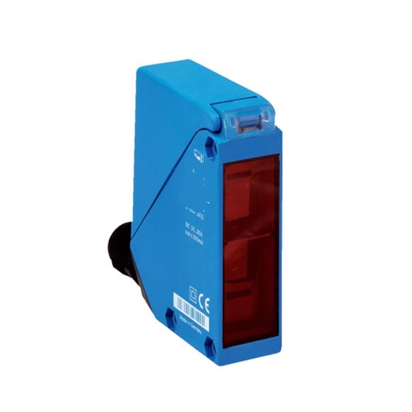 MXXDMOPD WL34-R240 Photoelectric Sensor