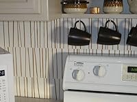 Review Image by Cheryl B. Cheryl B.