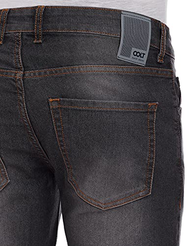 Image of Colt by Unlimited Men's Slim Fit Jeans