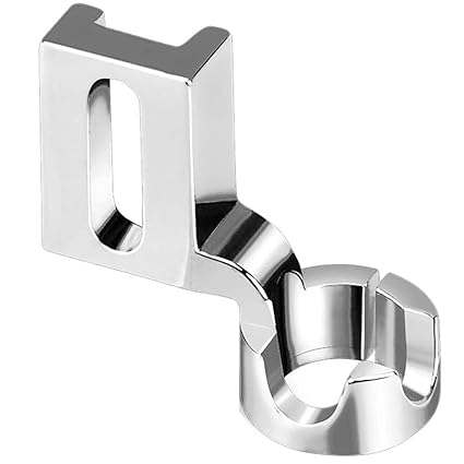 YRDQNCraft Quilting Ruler Foot, Low Shank Ruler Foot for Quilting Rulers- Darning Embroidery Presser Foot Fits All Low Shank Sewing Machines