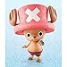 P.O.P. Limited Edition - ONE PIECE [Tony Tony Chopper DX] (PVC Figure)