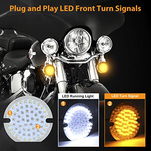 image for SUPAREE 3 1/4