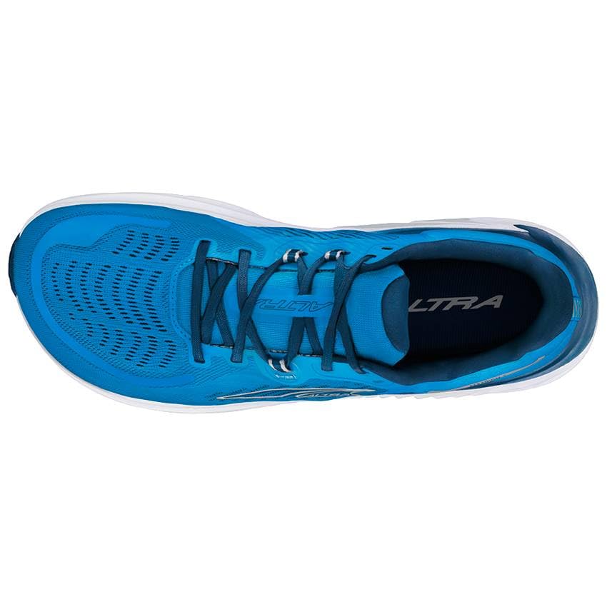 Image of ALTRA Men's Paradigm 7 Road Running Shoe