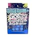 Goblies Throwable Paintballs Blue 40 Count