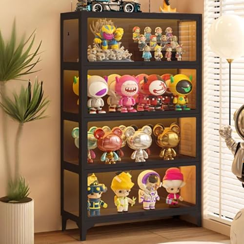 HXNXSY tBMAP[X tBMA fBXvCLrlbg RNVP[XfBXvC ho݌v KX ȍ\tBMARNVLrlbg fBXvCX^h e rO[ Q ItBX H|iXΉ(u