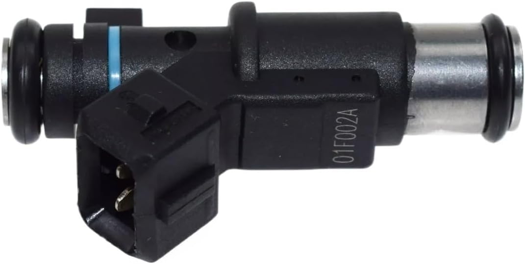 1pc 01F002A Injectors