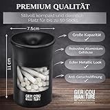 GC B0CF61QWJX lato 2