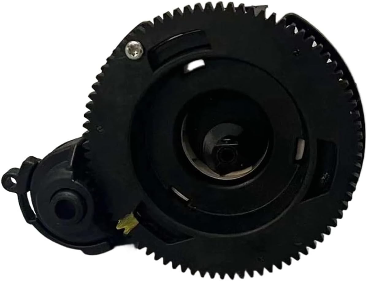 Coffee Machine Grinder Accessories，Compatible For Philips， EP1221 2121 2124 2136 3146 5144(1pcs)