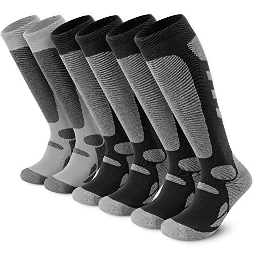 Amazon.ca Hot New Releases The bestselling new & future releases in