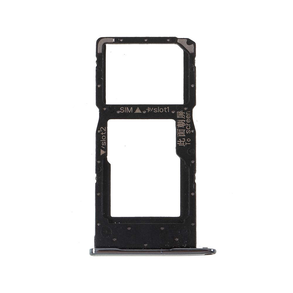 Nappe Carte-Mère Huawei P Smart 2019 Nappe Carte-Mère Huawei P Smart 2019