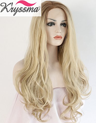 Hair Straightener Flat Iron 1 Inch Ceramic Hair Straightener #XX030