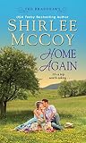 Home Again (The Bradshaws)