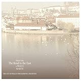 �}�C�i�[���C�� ���ւ̓� �I�[�P�X�g���{�[�J��&�C���X�g�D�������^��