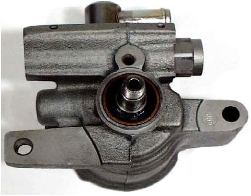 ARC Remanufacturing 30-5767 - Power Steering Pump (Remanufactured)