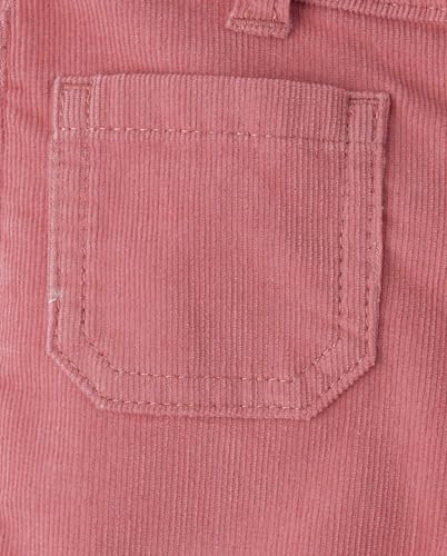 Image of Gymboree Girls' and Toddler Corduroy Pants