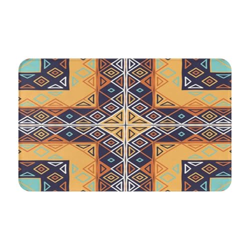 ~߁A\AzƑϋv tA}bgBOł̎gpɍœKBƒAItBXAƃXy[XɍœKiۓIȓ`IȕH`ƎOp`AAtJnAJlAAXeJA{w~AA{w~AjB