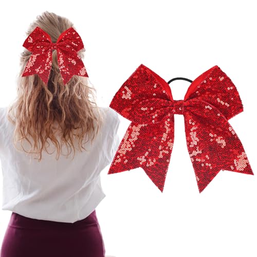 Totelux 8C` o^C { wA^C XpR[ bh `A{ |j[e[z_[ 傫Ȓу{ Soh LL wAANZT[  ̎q q eB[  o^Cf[ p[eB[ LOi