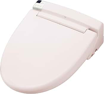 51I0KQPfQSL._AC_UF350,