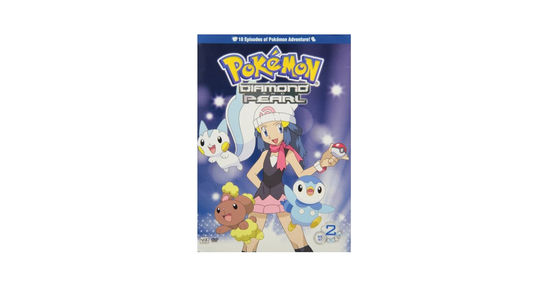 ポケモン　DVD　セット Amazon.com: Pokemon the Series: XYZ Set 1 (DVD) : Various