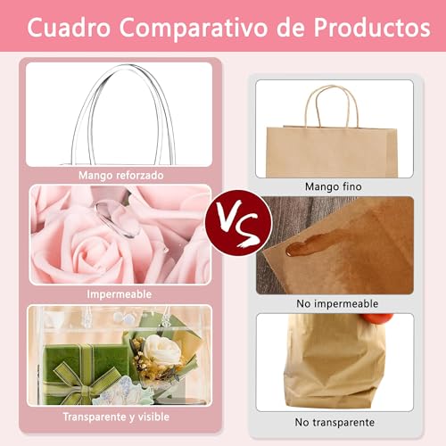 Catálogo para Comprar On-line Bolsas de plastico disponible en línea para comprar. 12 Catálogo para Comprar On-line Bolsas de plastico disponible en línea para comprar. 12