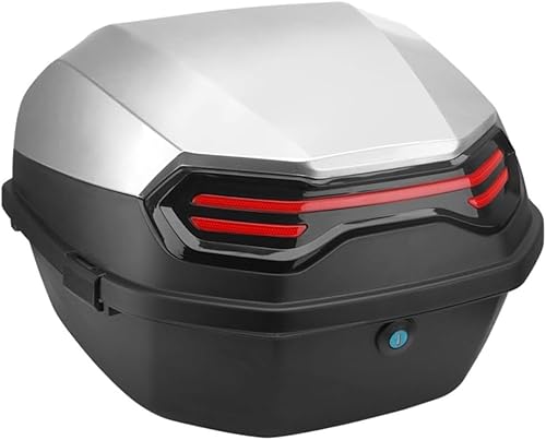 LIVIA oCN A{bNX 44L gbvP[X oCN{bNX oCNpE\ e t XN[^[ ttFCX[\ wbg (Vo[zCg)