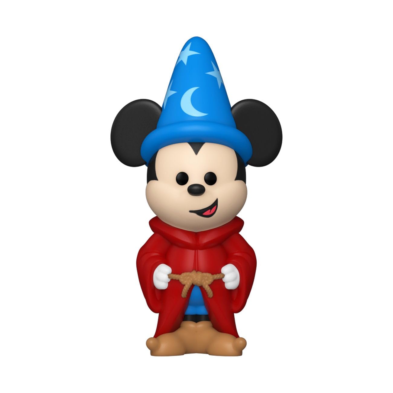 ディズニー フィギュア FUNKOPOP ファンタジア ミッキー 魔法使いの弟子 Amazon.co.jp: ディズニー Fantasia ファンタジア - 魔法使いの