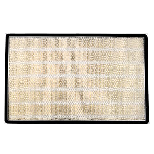 panel filter element accessory
