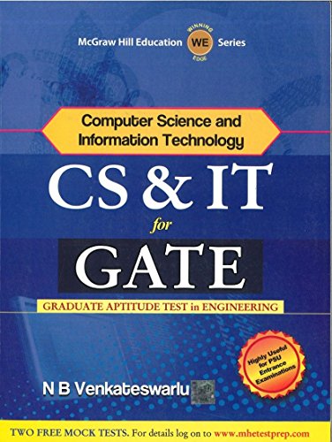 Computer Science and Information Technology view 2