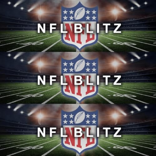 NFL Blitz