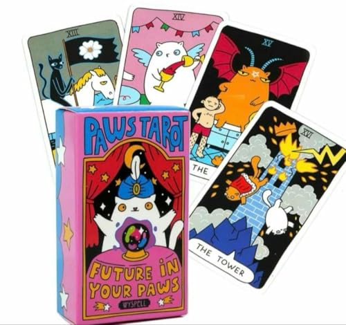 킢 L L ^bgJ[h 78 INJ[h 肢