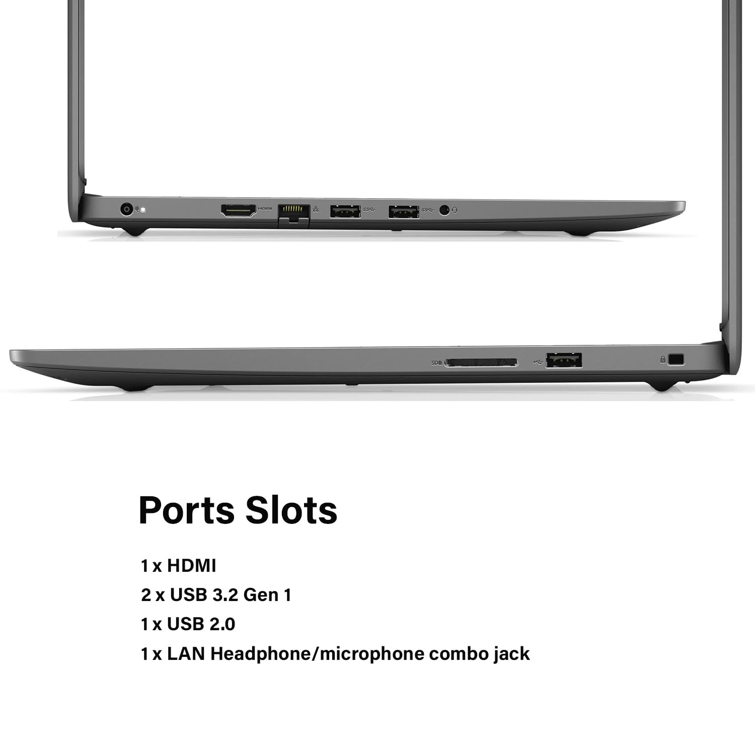 Amazon.com: Dell Inspiron Laptop | Windows 11 Home | 15.6 FHD Anti